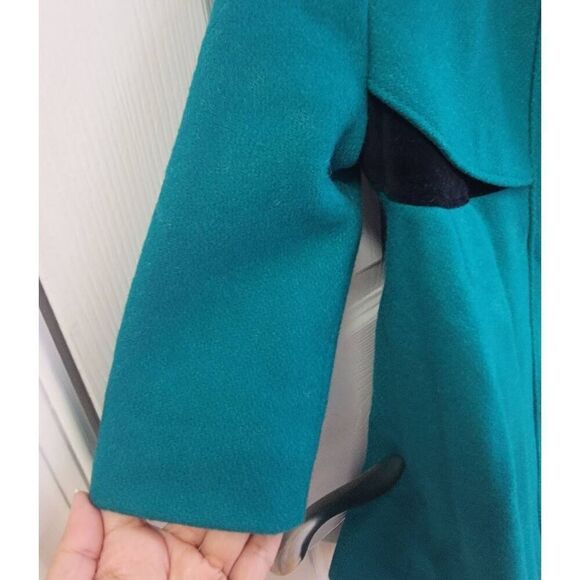 Rothschild Girls Wool Blend Dress Sz: 3 - Picture 11 of 11